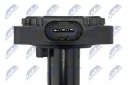 CAPTEUR NIVEAU HUILES VERS BMW 5 E60 525 XI 530photo 10