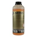 827374 INTER-GLOBAL WASH ARTUS КОНЦЕНТРАТ 1 КГ ДЛЯ СТИРКИ И УХОДА ДВА