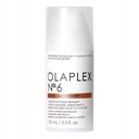 Olaplex №6 – Разглаживатель облигаций 100мл