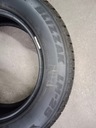 BRIDGESTONE BLIZZAK LM-25 195/65 15&quot; Szerokość opony 195 mm