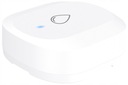 Датчик затопления ZigBee 3.0 WX TUYA