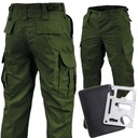Olive Rip Stop военные штаны WZ10 + бесплатный 4xl