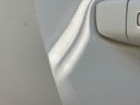 AUDI A6 4G C7 SEDAN DOOR RIGHT BACK LS9R  photo 16