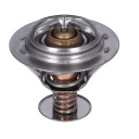 BLUE PRINT ADT39211 THERMOSTAT ZRODEK REFROIDISSANTphoto 12