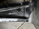 ДИСК АЛЮ LEXUS OE 17″ 7JX17 ET40 5X114.3 PW457-52000  (17679051985) фото min 10