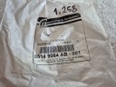 CAPTEUR PRESSION HUILES 5149064AB DODGE CARAVAN CHEROKEE KJ XJ WRANGLERphoto 6