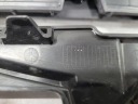 PROTECTION COURROIE RENFORCEMENT CHÂSSIS CALANDRE GRILLE DE RADIATEUR AVANT HYUNDAI TUCSON IV 20-photo 13