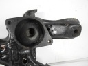 SUBFRAME PERID VW POLO 3 (6N1) 1.9 D  photo 13