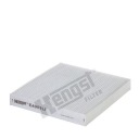 FILTRE BERLINE HENGST FILTRE E4961LIphoto 5