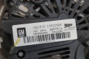 ГЕНЕРАТОР OPEL MOKKA 1.6B 115KM 12-19R  (14554635239) фото min 8