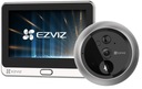 Ezviz DP2 сенсорный широкоугольный электронный видоискатель