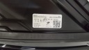 JAGUAR E PACE COMPLET LED PHARE AVANT DROITE 2017-2023photo 9