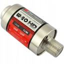 Линейный антенный усилитель 20дБ