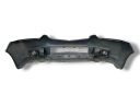 БАМПЕР ПЕРІД HONDA ACCORD 8 2009 71101-TL0-G00ZG  (18837490293) фото min 11