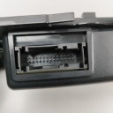 VOLKSWAGEN PASSAT B8 2018 MODULE CONTRÔLEUR BLUETOOTHphoto 5