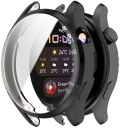 НАКЛАДКА НА КОРПУС 2в1 ДЛЯ HUAWEI WATCH 3 46MM