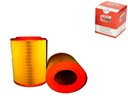 ALCO FILTERS FILTRO AIRE ALFA 1,9JTD 97 