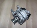 ГЕНЕРАТОР MEGANE IV 1.2TCE 231008040R