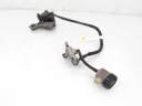 ÉTRIER DE FREIN ARRIÈRE POMPE DE FREIN ENSEMBLE YAMAHA R-6, 03R-05R RJ05 RJ09 5SLphoto 4