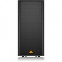 Behringer VP2520 - акустическая колонка мощностью 2000 Вт