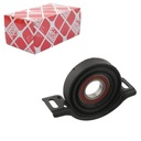 FEBI 30926 MERCEDES ОПОРА ВАЛА