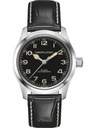 Hamilton Khaki Field Murph Автоматические 38 мм