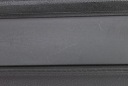 CURTAIN TRUNK 6V9867871B SKODA FABIA 3 3 NJ UNIVERSAL 14-18  photo 5