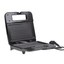 ЭЛЕКТРИЧЕСКИЙ ГРИЛЬ ДЛЯ СЭНДВИЧЕЙ KAMILLE