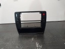 CHÂSSIS RADIO TABLEAU DE BORD INSTRUMENTATION VOLKSWAGEN PASSAT B5 3B0858069photo 8