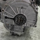 BMW X5 G05 ДВИГУН 2024 B57D30B  фото 8