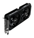 Karta graficzna GeForce RTX 4060 Dual 8GB GDDR6 Chłodzenie powietrzem