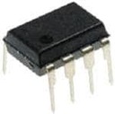MAX485 SP485CS-L DIP08