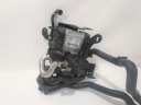 СТОЯНОЧНЫЙ ОТОПИТЕЛЬ WEBASTO + ВОДЯНОЙ НАСОС - THERMO TOP V - VW
