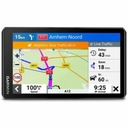 GPS-навигатор GARMIN Zumo XT2 MT-S GPS EU/ME