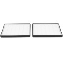 Набори для гель-лакового манікюру 2 szt 18 cm 5 x — фото 7