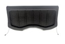 КРЫШКА ПОЛКИ БАГАЖНИКА SEAT IBIZA 6F ОРИГИНАЛ