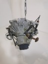 КОРОБКА ПЕРЕДАЧ MAZDA 3 5 6 1.8 16V WC FB 7TF  (15566334703) фото min 6