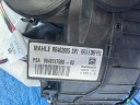 CHAUFFAGE OPEL CORSA F ELEKTRYK 9849747580photo 10
