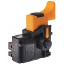 Переключатель для ударной дрели Bosch GBH 2-24 DSR