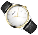 МУЖСКИЕ ЭЛЕГАНТНЫЕ ЧАСЫ ADRIATICA A8269.2253Q