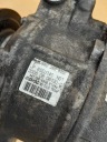 КОМПРЕСОР, НАСОС КОМПРЕСОР КОНДИЦІОНЕРА AUDI Q5 8R A4 B8 A5 8T 2.0 TDI  (17979123716) фото min 5