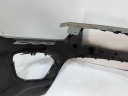 KIA CARENS IV 4 LIFT 16- PARE-CHOCS AVANT AVANT 86511-A4800photo 10