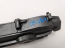 HONDA VISION NOCTURNE NSC 50 COUVERCLES COUVERCLE PROTECTION VARIATEUR ADHÉRENCEphoto 9