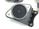 HYUNDAI SANTA FE 2013 KIT AUDIO 963802W100photo 7