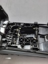 BMW 7 F01 TUNNEL CENTRAL ACCOUDOIR 9112677photo 6