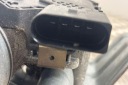 МЕХАНІЗМ ПЕРІД СКЛА AUDI A3 SPORTBACK (8VA, 8VF) 8V1955023 2.0L ДИЗЕЛЬ  (17598670900) фото min 7