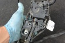 КОМПЛЕКТ ПРОВОДІВ ПРОВОДКА КОРОБКИ ПЕРЕДАЧ BMW 3-SERIA F30 330E F20 ГІБРИД  (16879013136) фото min 8