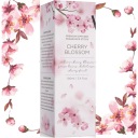 Dyfuzor zapachowy wiśniowy 100ml