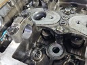 CULASSE SUBARU FORESTER IV SJ 12-18 2,0 D BOXER 147KM EE20photo 9