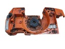 КОРПУС ДВИГАТЕЛЯ HUSQVARNA 61 KARTER ПОЛОВИНА КОРПУСА